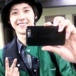 바나분들은 그냥 꼭 읽어주셨으면 좋겠어요!