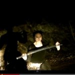 xbox 댄스 탑스타 8강 진출자..칼부림 댄스...ㅎㄷㄷ