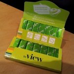 미친 다욧..! 달달한게 계속 땡겨서 <b>롯데</b> 트리뷰 껌 샀어요 ㅠㅠㅠ