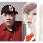 <b>쇼</b>미<b>더</b>머니 일통데뷔함