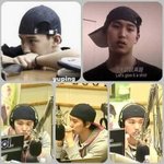 <b>성민</b>의 12년전과 지금 비교