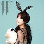 ✖✖✖걸그룹 외모 <b>top</b>1✖✖✖