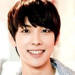 임시완 뮤지컬 도전~!! ㅋ