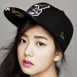 <b>yg</b> 새걸그룹 확정멤버있잖아