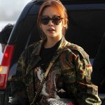 컨셉이 '전반적으로 과함' 이었던 것 같은 구하라ㅋㅋ