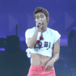 <b>전설</b>의 마유리짤.ㅋㅋㅋ