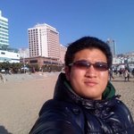 너무 <b>어려</b>보여서 고민입니다