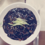 초코<b>사브</b>레??변리광???했어?둘이 치고 받고?????????