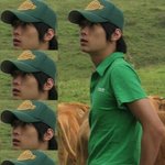 여자분들 남자비율 <b>이</b>정도면 <b>키</b>가 170안되도 상관없나요?