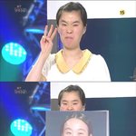 <b>관리자</b>지우지마세요)개콘에박지선옷!!!