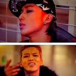 ✖✖✖ 헐뷰티뭐임 ㅋ대박  ✖✖✖