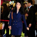 채정안 최근...