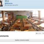 스포주의] 학교2013 김민기자살최대한증거