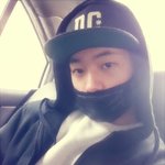 19살 틴탑 쵯창조의 짧은 작별인사.jpg