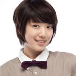 학교2013,이웃집꽃미남