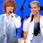 아이돌 일잘하는 코디 vs 일안하는 코디.jpg