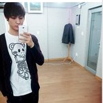 ✖✖✖jj <b>project</b> jb의 연습실 셀카✖✖✖