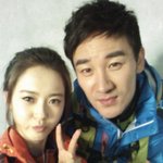 <b>소두</b> 연예인 대표 모아봤음...!!!!