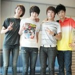 훈남친 포스, 씨엔블루 <b>사복</b> 패션 모음