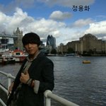 여행사진도 화보로 만드는 아이돌