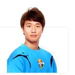 훈내나는 스포츠선수들 2탄 <축구&amp;올림픽 스타편>