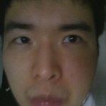 너네들 자꾸 나 아는척 안하면?  이케 삐질꺼야