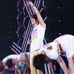 아 <b>졸</b><b>귀</b>다 ㅠㅠㅠㅠㅠㅠㅠ