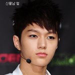 비주얼 대표 남자 아이돌 <b>별명</b>