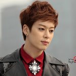 20130112 음악중심 팬미팅 동현 (<b>by</b>.키스동현)