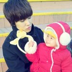 헬로베이비 어른<b>정민</b> 일라이다