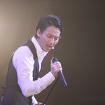 김남길 <b>오에스티</b> 진짜 쩔든데