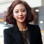 여자 연예인 <b>단발펌</b> 머리 甲은 누구?