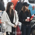 ✖✖✖꾸미지 않은듯 수지 공항<b>패션</b>✖✖✖