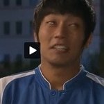 완전에셈울림<b>타운</b>인데