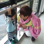 <b>니</b>네<b>오빠</b>들이미래남편