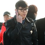 디톡스 다이어트 성공한 <b>강인</b>