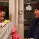 더로맨틱&amp;아이돌 최초로 <b>남남</b>커플 탄생하는거 아닌가?