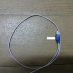 이런경우  보상을 받을 수 없는 <b>지요</b>???(법적인 자문 구함)