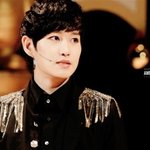 *<b>비범</b>한이민혁못생김ㅇㅇ그래*