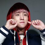 대놓고 <b>소녀</b>시대 좋아하는티를 너무 내는 남자아이돌 <b>멤버</b>
