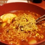 <b>호불호</b>가 심한 음식 모음