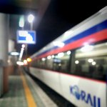 나 홀로 여행..(정선,,)1박.2일.