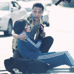 볼만한영화 26년 <b>ip</b>티비에서도 볼수있네여