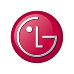 상생과 <b>동반</b>성장! 용감한 컵케이크와 함께 하는 뚜레쥬르!