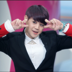 아<b>힣</b>