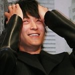 ***옷갈아입는데갑자기들어온훈남-(딴남자편)***