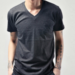 내남친은 훈남수학자55555