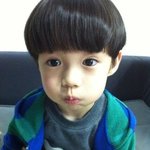 <b>루한</b>닮은애기