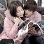 박신혜 이냔은 무슨 복일까ㅠㅠㅠㅠ