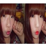 흔한_중딩_의포_토샵_<b>능력jpg</b>(ㅋㅋㅋ)